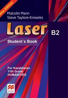 Student s book 11 класс