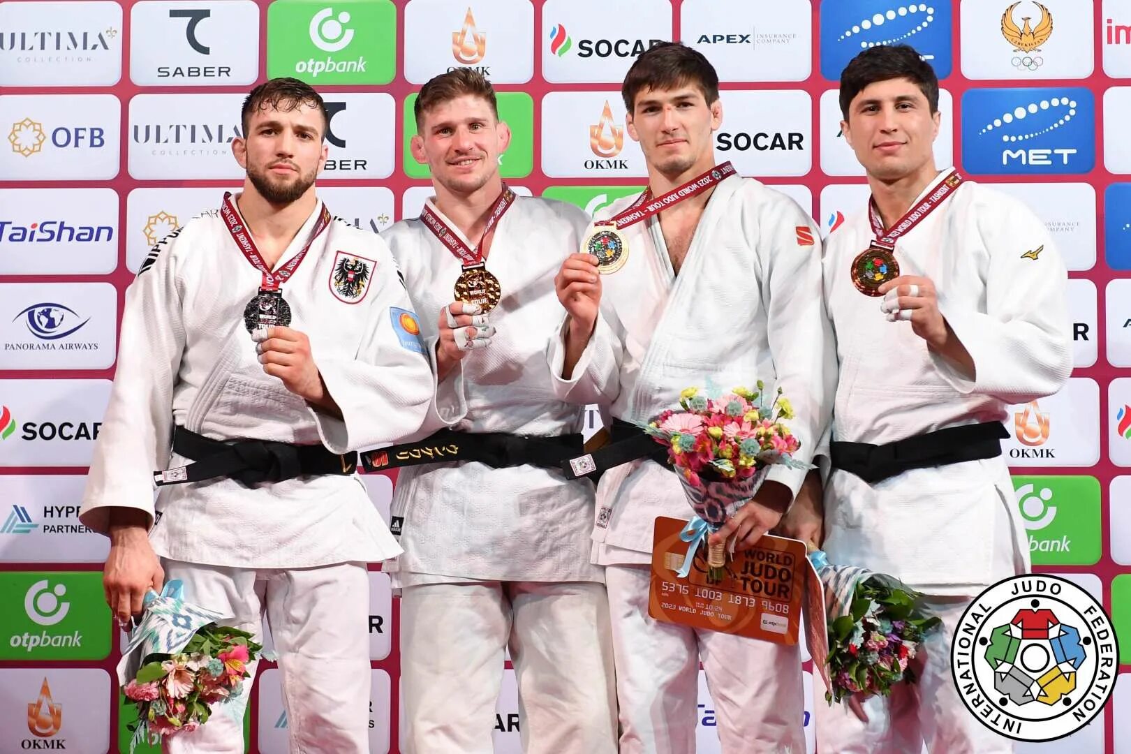 Гульноза Матниязова дзюдо. Grand Slam Judo Tashkent. Grand Slam Tashkent 2024. Ташкент гранд слэм дзюдо