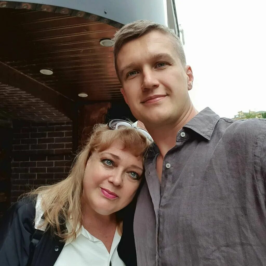 Где находится актер руденко. Анатолий руденко. анатолий руденко актер. любовь руденко и анатолий руденко. анатолий руденко 2025.