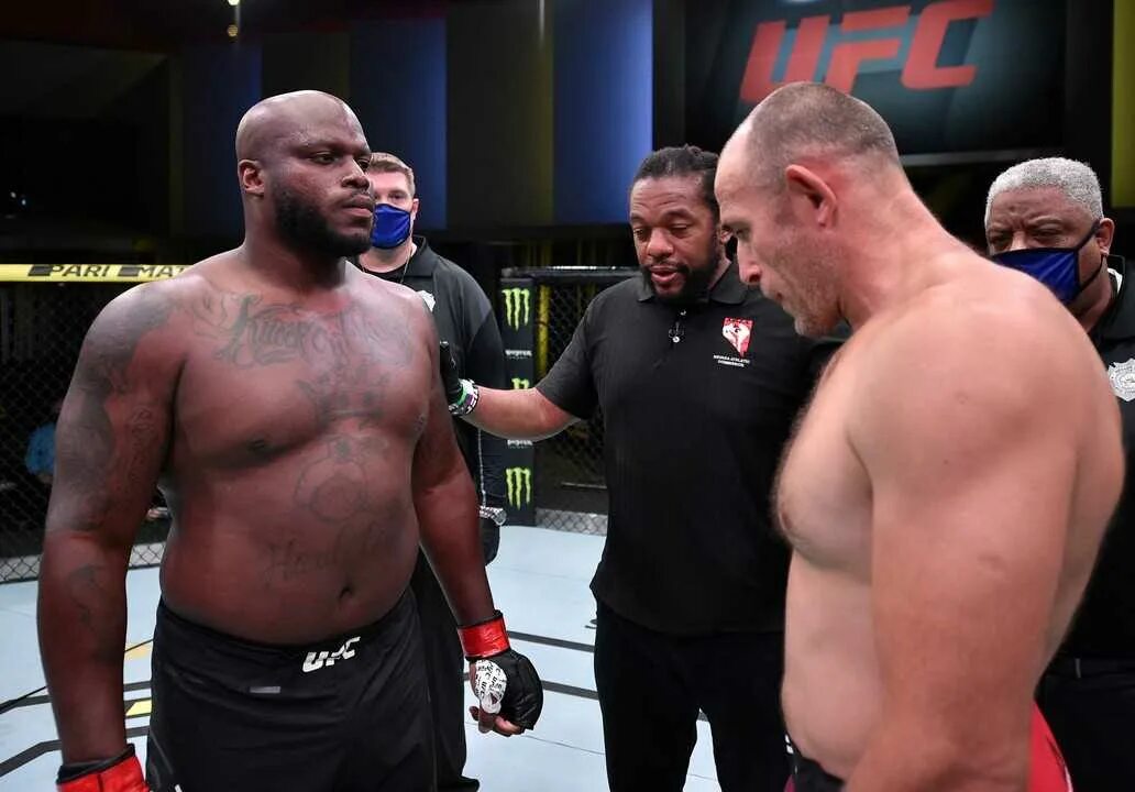 Алистар оверим вес. Тяжеловесы мма. Брок леснар чемпион ufc. Боец мма алексей олейник. Даниэль кормье вес.