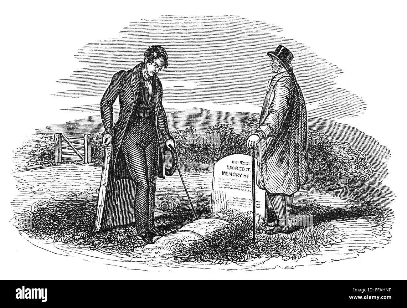 Томас грей элегия написанная на сельском кладбище. Томас грей сельское кладбище. Элегия грея сельское кладбище. Элегия сельское кладбище жуковский. Элегия грея сельское кладбище.