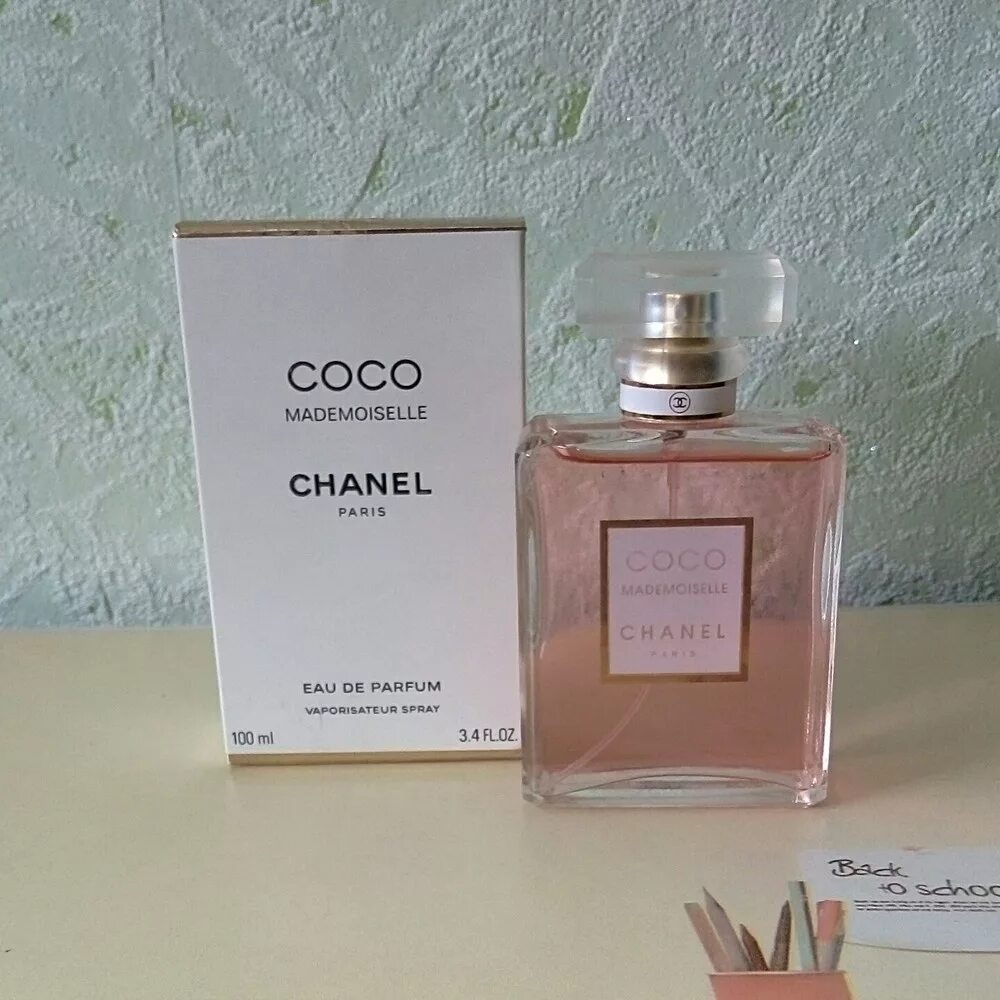 Chanel Mademoiselle 100 ml. Coco Mademoiselle Chanel 100ml. Chanel Coco Mademoiselle 100 мл. Мадмуазель Коко парфюмированная вода 100мл.