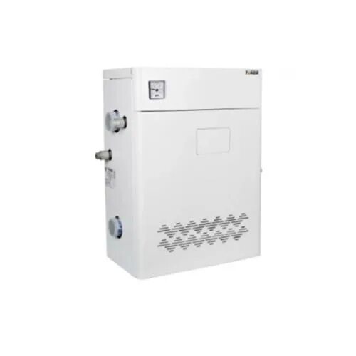 Котел газовый парапетный кс-гс-10 s термобар. Кс гвс. Газовый котел кс-гс-10 arideya. Кс гвс. Котел газовый термобар кс-гс-16 s.