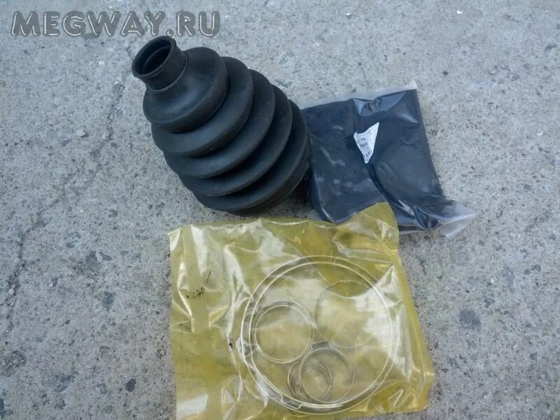 Пыльник шруса. Пыльник шруса киа к5 2010 левый. Пыльник шруса внутреннего на santa fe 2. Пыльник шруса. Пыльник шруса ауди 80 б4 абк.