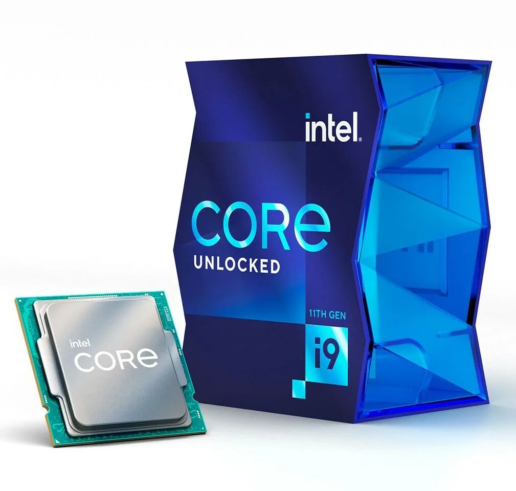Процессоре intel core 11. Intel core i9-11900k. процессор i9 13900k. процессор intel core i9. core i9 13900kf.