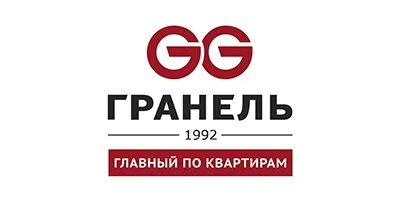 Гранель застройщик москва сайт. Гранель групп. Строительная компания гранель лого. Гранель недвижимость. Гранель застройщик логотип.