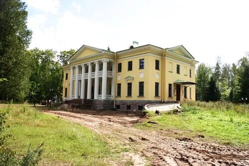 Бельское устье. Бельское устье псковская область. холомки порховский район. усадьба холомки порховский район. бельское устье интернат\.