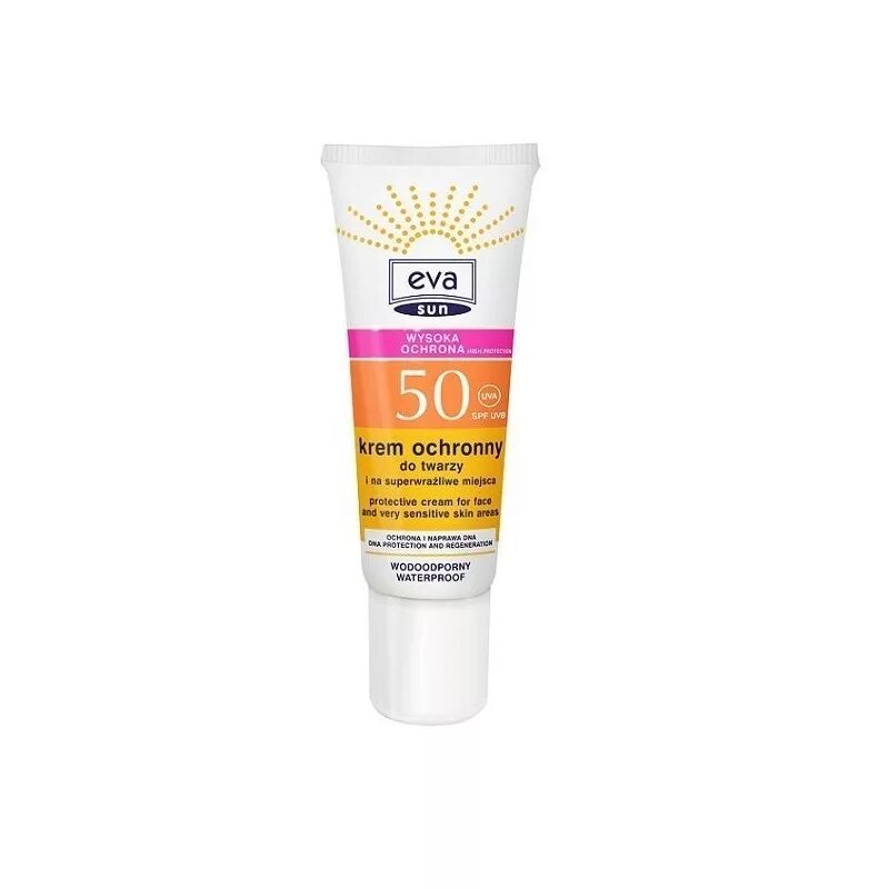 Максиара крем защита от солнца. Крем от загара для детей. Eva sun spf 50 для детей. Excel sun cream spf50. Крем с спы 50 для лица.