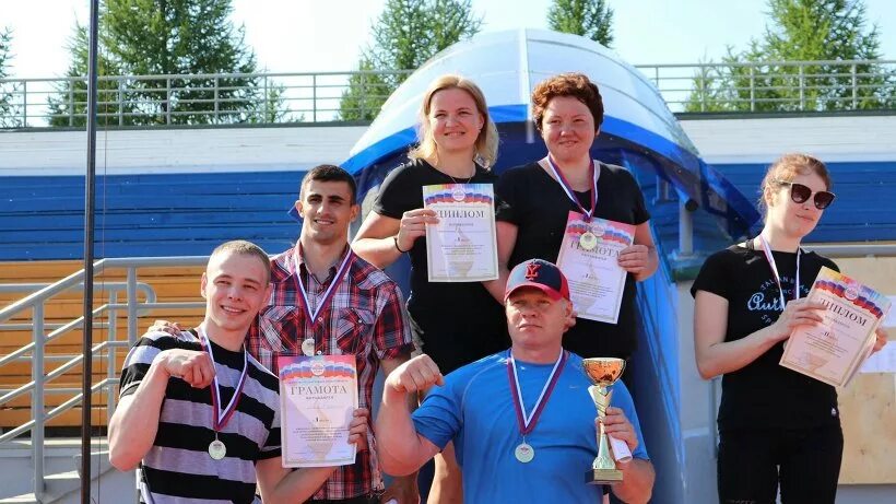 Министерство спорта архангельской области. Логотип Вельский район спорт.