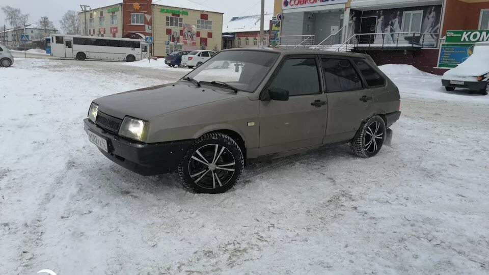 2109 дром. 185/55 r15 на ваз 2109. 185 55 15 ваз 2109. ваз 2109 185/65 r15. 185 60 15 на ваз 2109.