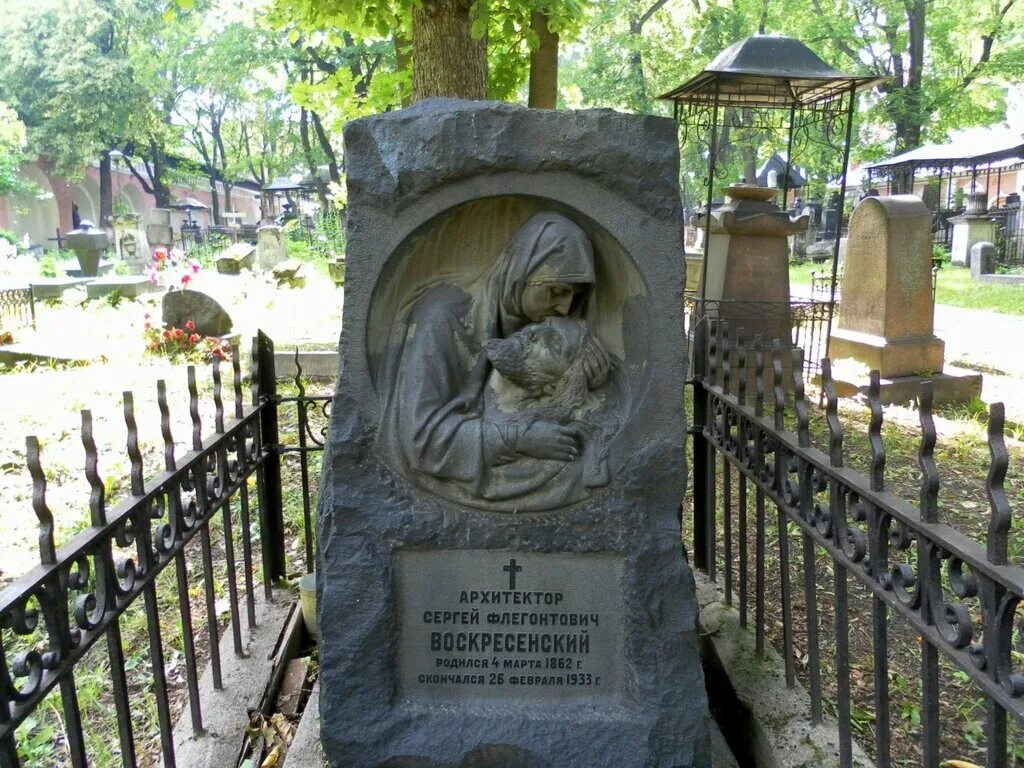 Донской монастырь кладбище Уильям Фишер. Донское кладбище могилы знаменитостей.
