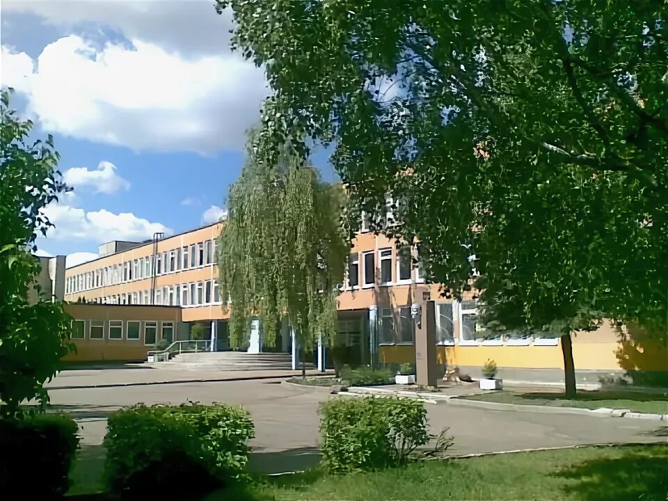 Гродненский клинический кардиологический центр эмблема. Логотип 3 больницы гродно. Гродненская 3а. Гродно. 7 поликлиника гродно.