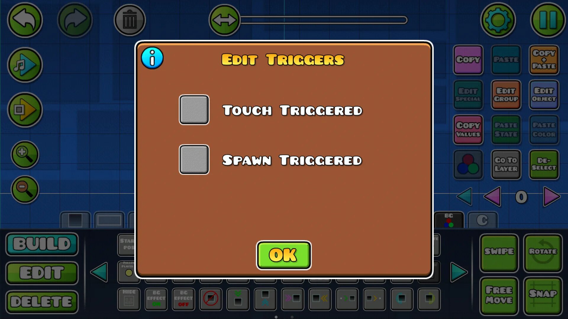 Геометри даш 2.2 триггеры. Триггеры geometry dash. триггер move geometry dash. триггеры в геометрии даш 2.1. триггеры в геометри даш 2.3.