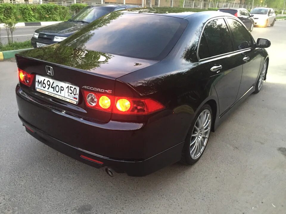 Стекло honda accord. Honda accord type s 2007. accord 7 type s. honda accord 2007 vin. хонда аккорд 2007 сингапур.