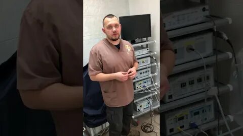 Зоогоспиталь