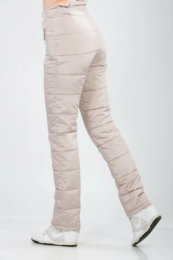 Теплые зимние штаны. Фин флер теплые штаны. Штаны болоневые баон женские. Теплые спортивные штаны женские. Теплые женские брюки на зиму на озоне.