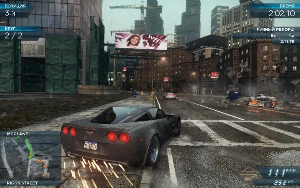 Need for speed most wanted criterion game. Need for speed most wanted 2012. need for speed: most wanted геймплей ps3. need for speed most wanted 2012 скриншот. need for speed: most wanted - a criterion game.