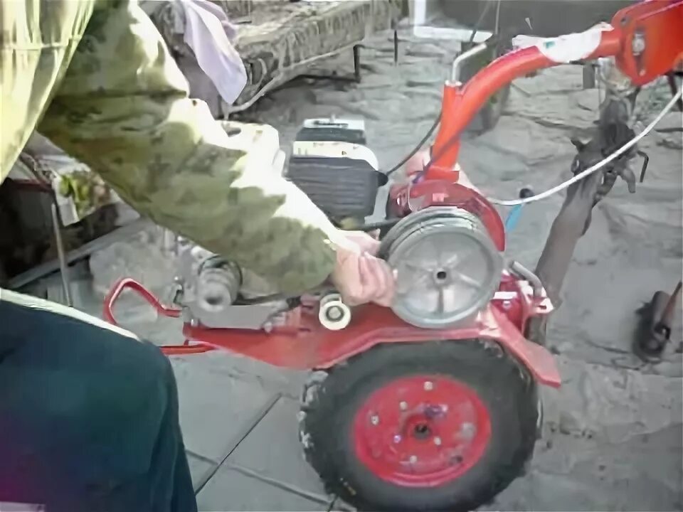 Защитный кожух для мотоблока салют 100. Мотоблок салют 5. Кожух мотоблока салют 100. Переделка культиватора пчелка. Мотоблок салют своими руками.