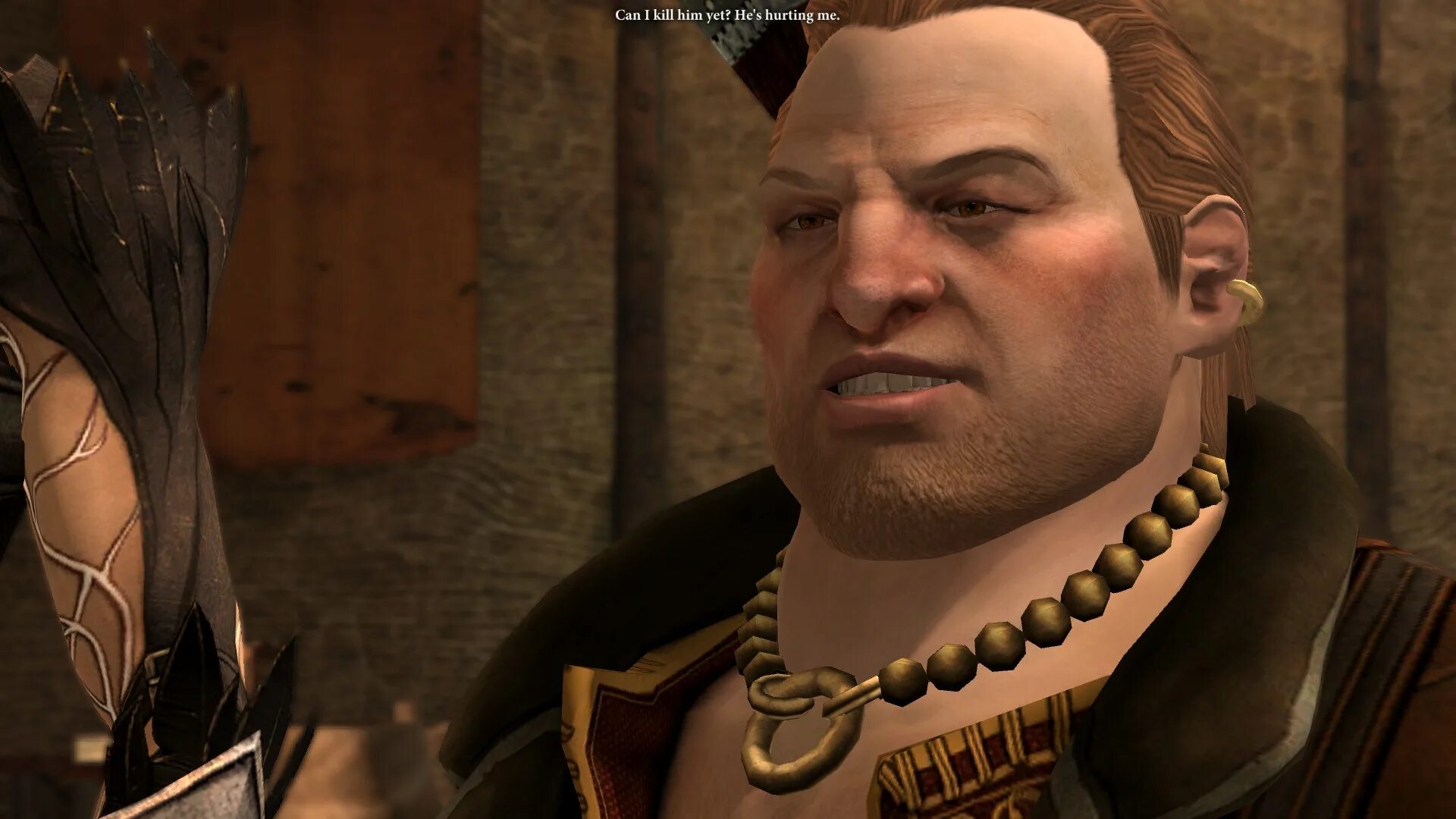 Коннор геррин dragon age. Сандал драгон эйдж. Age of z. False age. Надпись false.