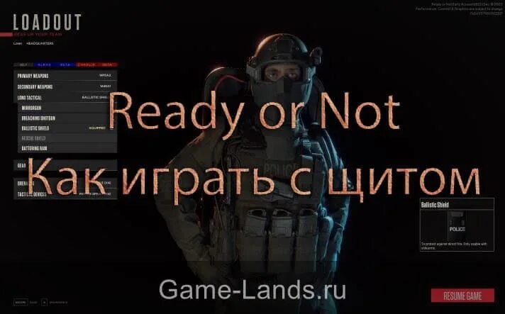 Игры по типу ready or not. Ready or not русификатор. Ready or not гайд. Игровое меню ready or not. Ready or not как играть