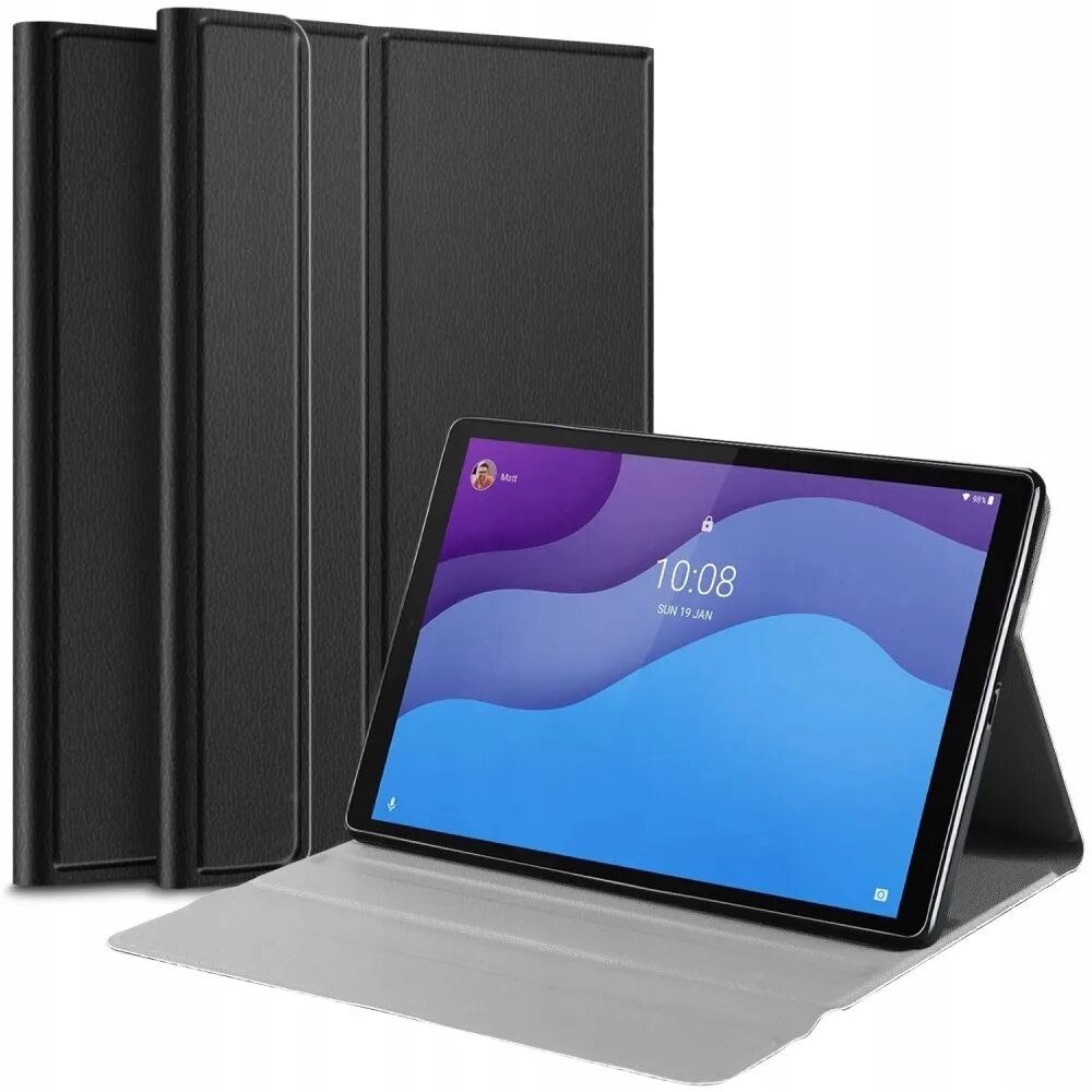 Lenovo tab m10 tb x306x. Lenovo m10 hd. lenovo tab m10 hd tb-x306x. lenovo tab m10 hd x306f / x306x. планшет lenovo tab m10 hd tb-x306f.