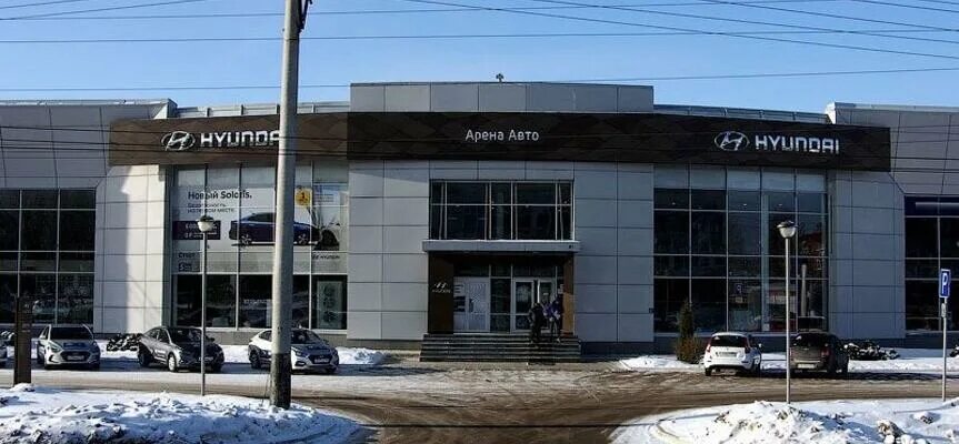 Тон авто тольятти. Тюнинг центр. Воскресенская 16 тольятти. Sool avto тольятти. Хендай арена тольятти.