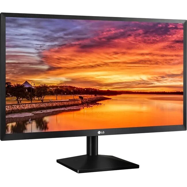 Мониторы 70. Монитор LG 22mk430h. 22" LG 22mk430h. Монитор LG 24mk430h-b. LG 24mk430h 24".