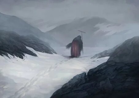 Художник перевод