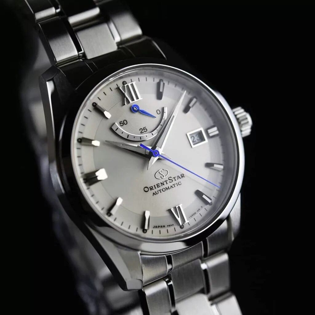 Ориент стар мужские. Orient Star re-au0006s00b. Orient Orient Star re-aw0006s00b. Orient Star wz0031dv. Orient Star re-au0004b00b.