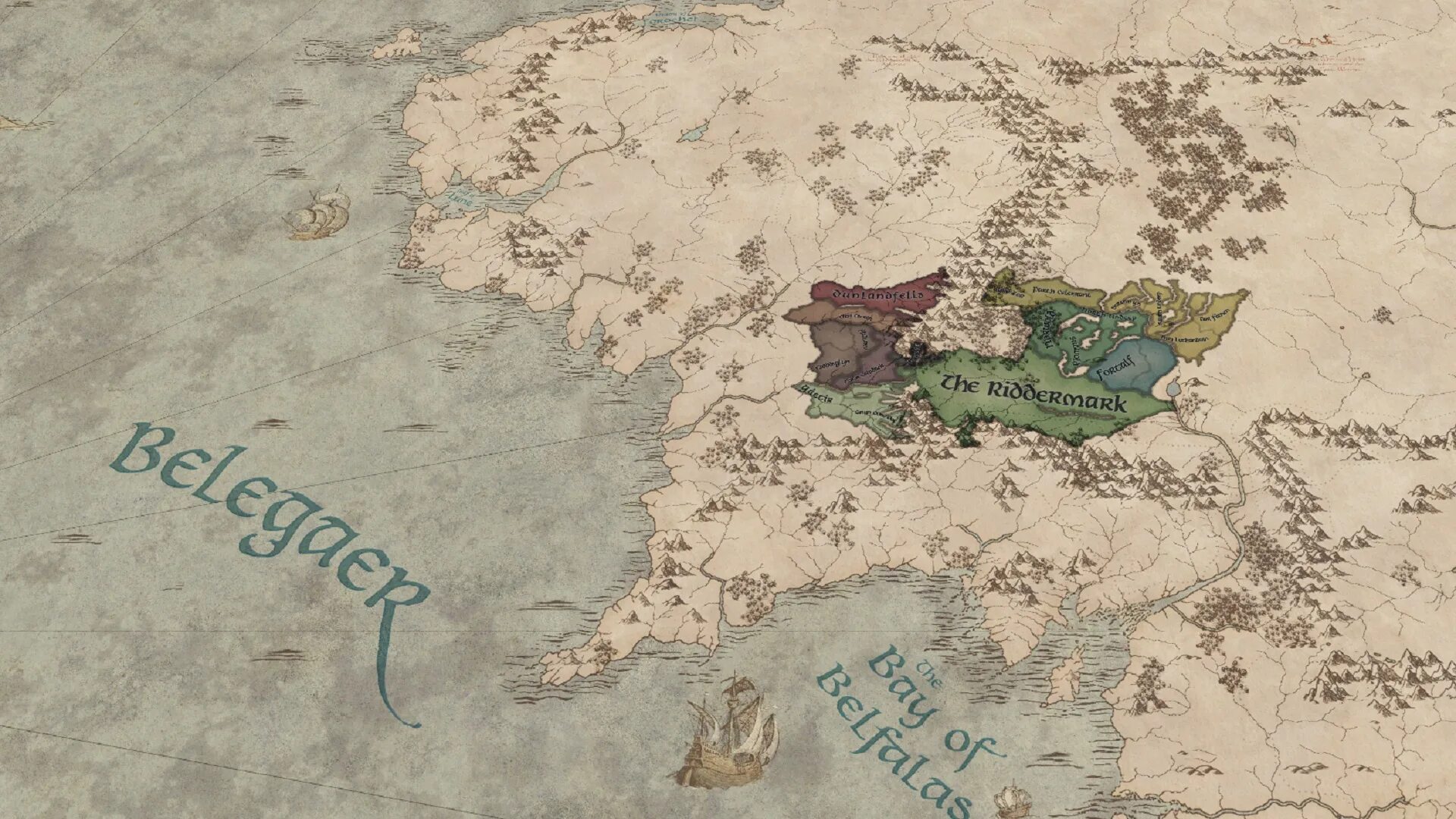 Crusader kings 3 mods. Crusader kings 3 моды. crusader kings 3 игра престолов. crusader kings 3 лучшие моды. crusader kings 2 моды лучшие.