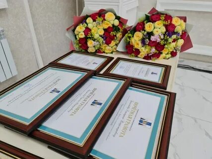 Оцнт южно сахалинск сайт