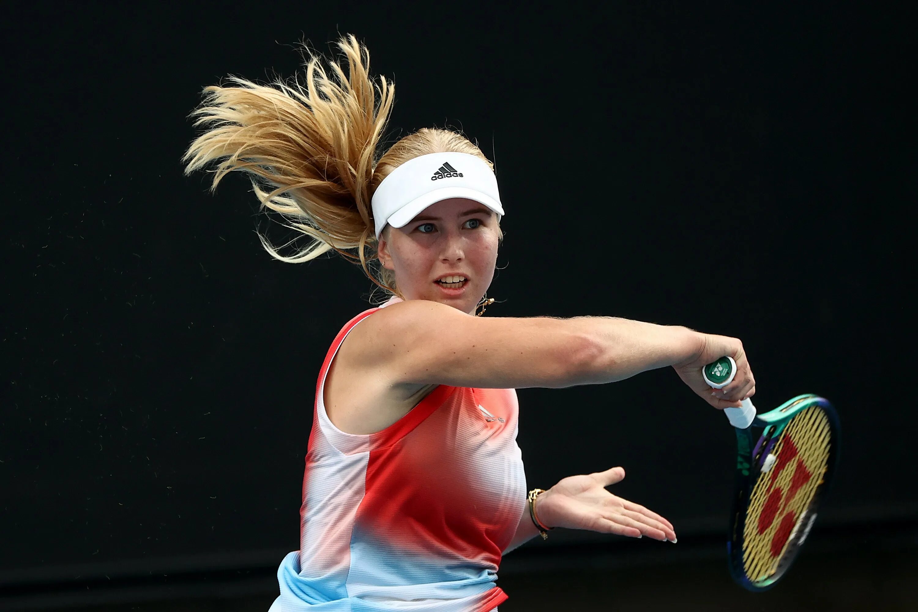 Таусон теннис. Теннисистка таусон датская. Теннисистка таусон датская. К. Таусон теннис фото.