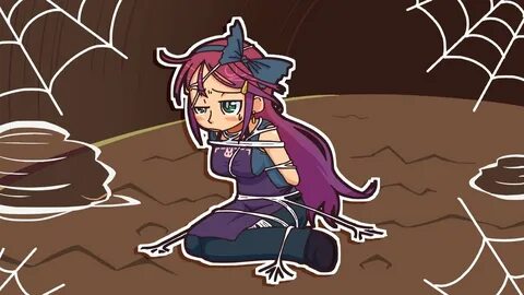 Terraria 18