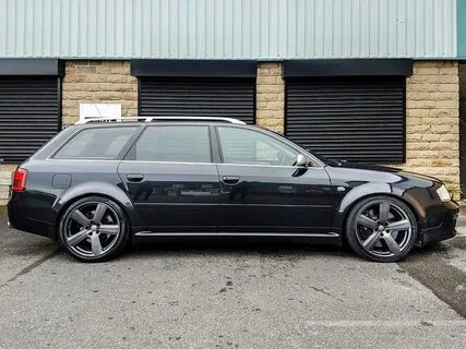 A 6 r r p s