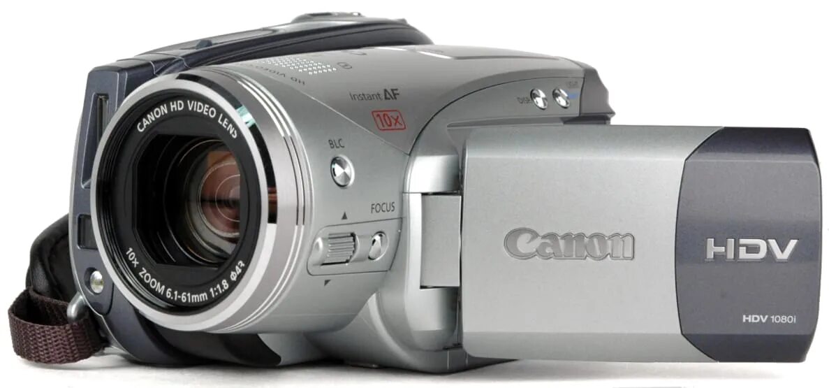 Canon hv20. Видеокамера Canon Hdv. Canon_Canon_20. Canon 20f140. Видеокамера canon москве