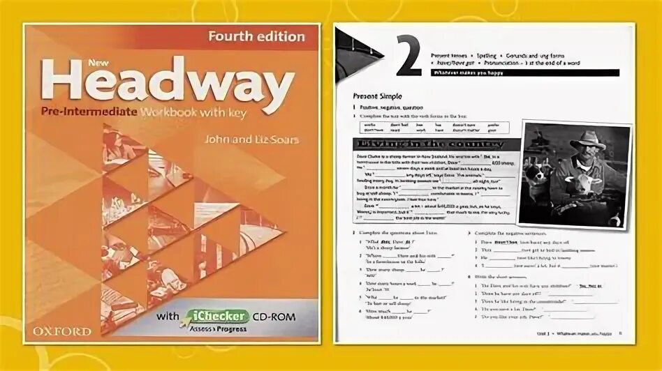Headway elementary video. Headway pre-Intermediate 4th Edition. New Headway pre Intermediate 2th Edition. New Headway pre-Intermediate 4-Edition student's book. Headway 14 Unit тест.