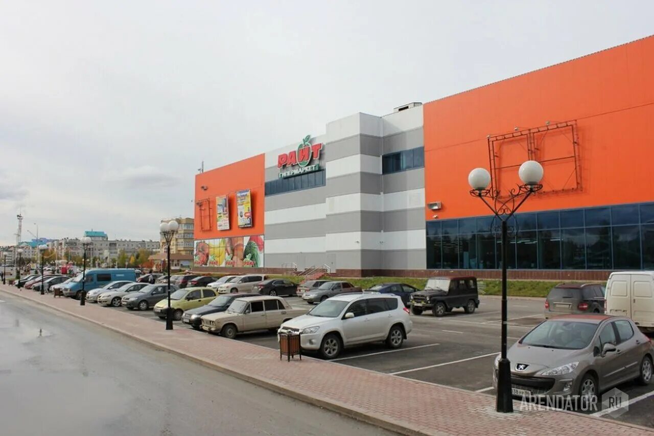 Тц плаза нягань. Оазис плаза нягань магазины. Трц оазис плаза белоярский. Оазис плаза белоярский. Плаза нягань.