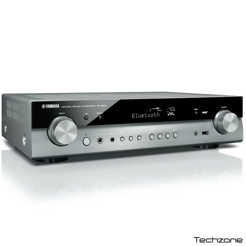 Ресивер denon avr. Av ресивер лучшие. Denon 791. Onkyo tx-nr1010. Onkyo tx-nr696 b m3.