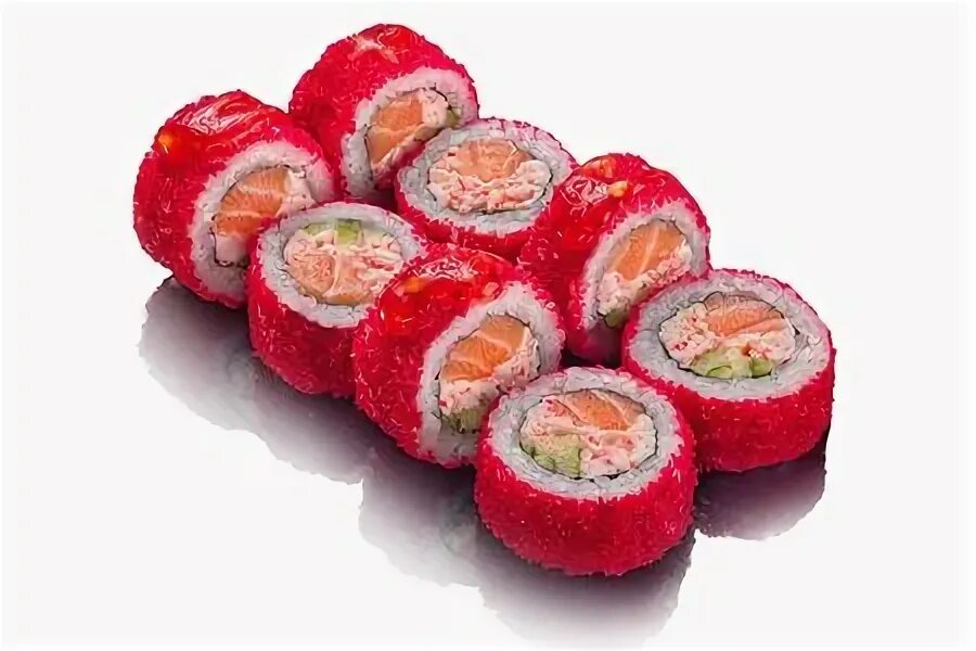 сушитека мисайлово. сушитека мисайлово. вывеска световая amway на фасаде. калифорния микс. сушитека рабочий поселок малаховка.