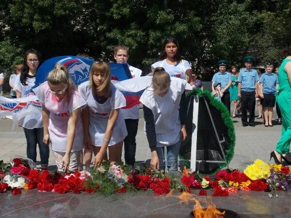 Ростовская обл г Гуково. Площадь Победы Гуково. Село Гуково Ростовской области. Рп 5 гуково