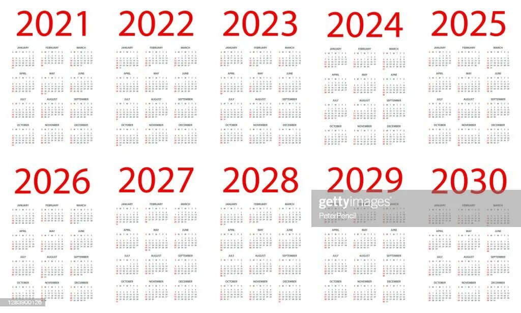 Календарь 2022 2023 2024 2025. 2022 2023 2024 2025 Календарная сетка. Календарь 2023 2024 2025 2026 2027. Календарь 2022 2023 2024 2025 2026 2027 2028 2029 2030.