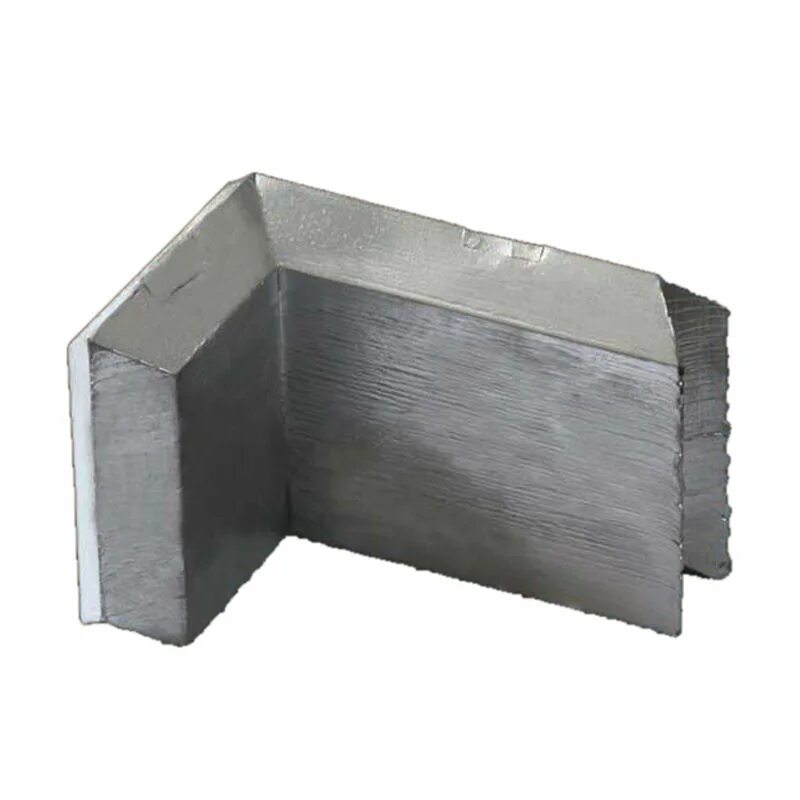 7489. 200-2010. Кирпич свинцовый №2 ту 4901-7489-00-200-2010. Блоки свинцовые бс-50. Свинцовый кирпич.