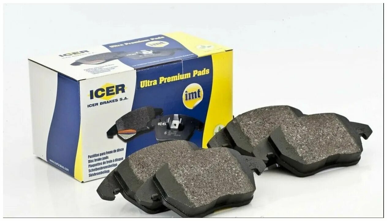 тормозные колодки озон. колодки 2108 передние allied nippon adb0173. Sp2263 sangsin. тормозные колодки sat st58101m1a00. Sangsin hp1247.