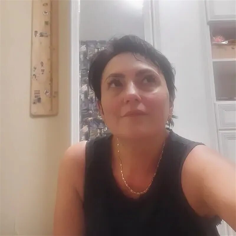 Татьяну марку. Татьяну марку