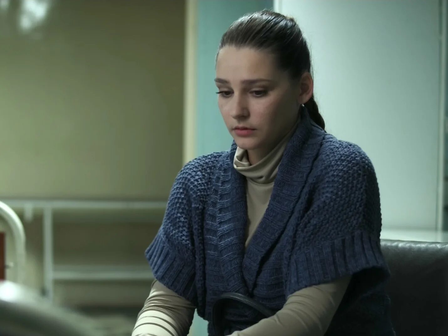 Глафира тарханова измены. Глафира александровна тарханова 1983. Глафира. Фильмография глафиры. Актриса аглая тарханова.