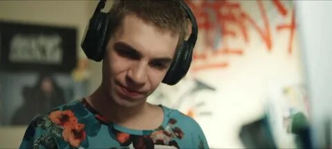 Песня хренов