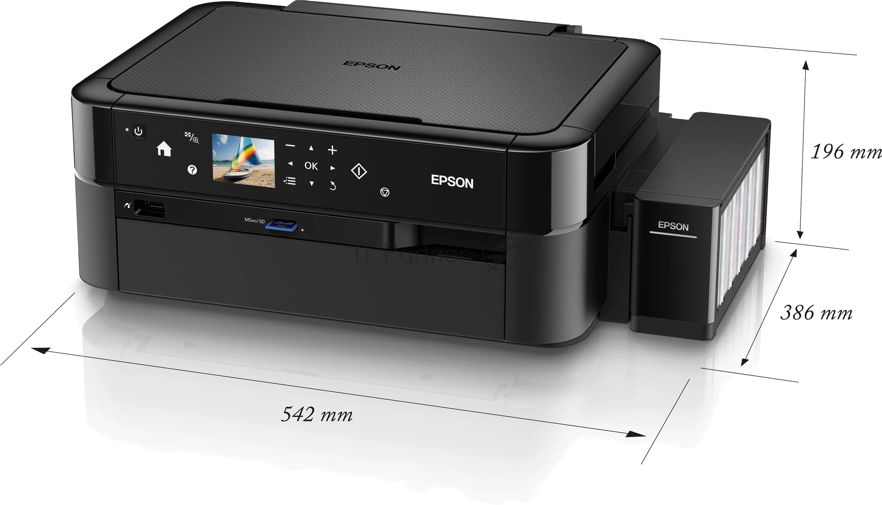 Принтер 3 в 1 струйный. Принтеры и МФУ Epson l850. C11ce31402 МФУ Epson l850. МФУ струйный Epson l850. Epson l810 (c11ce32402).