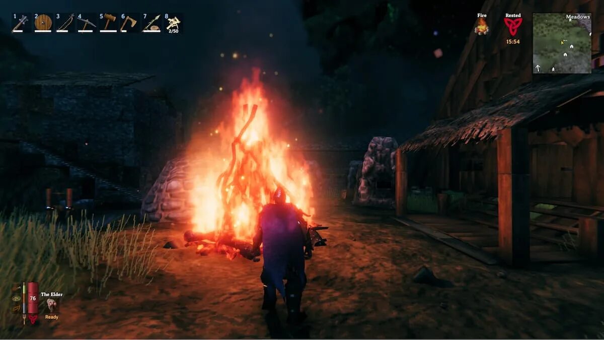 Шестой босс вальхейм. Вальхейм геймплей. Вальхейм инвентарь. Valheim скрины. Новый босс вальхейм.