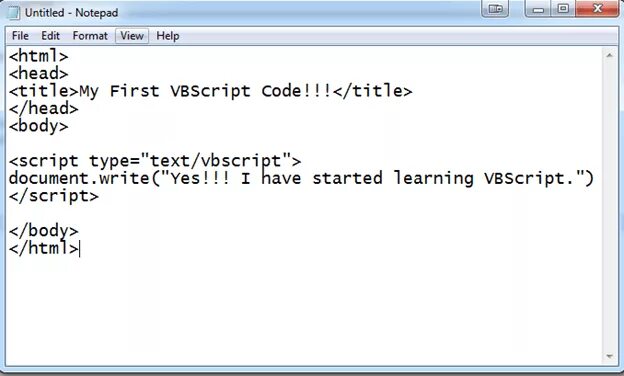 Сценарий windows vbs. Vbscript. vb скрипт. vbs скрипты. visual basic script.