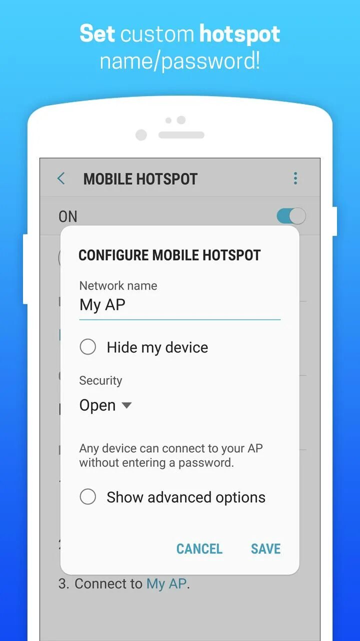 Hotspot basic. Хотспот. hotspot перевод. ашкьюди хотспот. hotspot курилка.